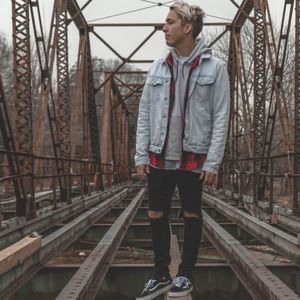 Meet your Posher, Raith